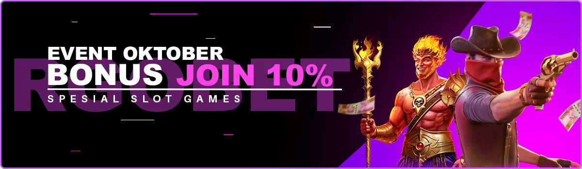 rgbvactory.com